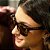Óculos Bex Sunglasses WILDBYRD Clear Brown/ Brown / Gold - Imagem 10