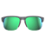 Óculos Bex Sunglasses WILDBYRD Frost Gray/ Sienna/ Green Angler Pro - Imagem 2