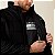 Jaqueta Ariat 10028355 - Imagem 3