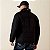 Jaqueta Ariat 10028355 - Imagem 2
