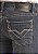Calça Rock & Roll Denim Regular Fit Stackable Bootcut MSP1763 - Imagem 1