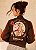 Jaqueta Jessie Toy Story - Imagem 3