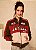 Jaqueta Jessie Toy Story - Imagem 4