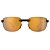 Óculos Bex Sunglasses RIPLEY Gold / Brown / Gold - Imagem 5