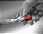 Nail Clipper Vermelho - Victorinox - Imagem 5