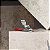 Nail Clipper Vermelho - Victorinox - Imagem 3