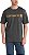 Camiseta Carhartt TK0195-M - Imagem 1