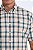 Camisa Cinch MTW1111525 - Imagem 3
