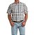 Camisa Cinch MTW1111525 - Imagem 1