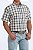 Camisa Cinch MTW1111525 - Imagem 4