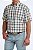 Camisa Cinch MTW1111525 - Imagem 2