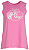 Regata Bass Pro Shops 653BPSS255460 - Imagem 1