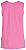 Regata Bass Pro Shops 653BPSS255460 - Imagem 2