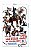 Quadro NFR Las Vegas - Imagem 2