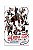 Quadro NFR Las Vegas - Imagem 1