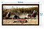 Quadro Roper Team Roping - Imagem 2