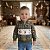 Moletom Infantil Realtree SH6868 - Imagem 3