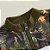 Moletom Infantil Realtree SH6868 - Imagem 6