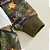 Moletom Infantil Realtree SH6868 - Imagem 7