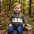 Moletom Infantil Realtree SH6868 - Imagem 4