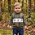 Moletom Infantil Realtree SH6868 - Imagem 2