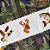 Moletom Infantil Realtree SH6868 - Imagem 5