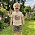Conjunto Camiseta e Shorts - Imagem 2