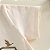 Conjunto Camiseta e Shorts - Imagem 7