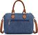 Bolsa Wrangler WG458-51102DJN - Imagem 2