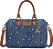 Bolsa Wrangler WG458-51102DJN - Imagem 1