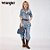 Bolsa Wrangler WG458-51102DJN - Imagem 7