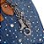 Bolsa Wrangler WG458-51102DJN - Imagem 4