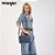 Bolsa Wrangler WG458-51102DJN - Imagem 6