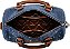 Bolsa Wrangler WG458-51102DJN - Imagem 3