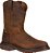Bota Rocky FQ0001108 - Imagem 1
