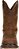 Bota Rocky FQ0001108 - Imagem 5
