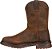 Bota Rocky FQ0001108 - Imagem 2