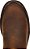 Bota Rocky FQ0001108 - Imagem 4