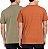Pack 2 Camisetas Hurley 1860919 - Imagem 5