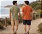 Pack 2 Camisetas Hurley 1860919 - Imagem 3