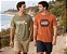 Pack 2 Camisetas Hurley 1860919 - Imagem 4