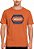 Pack 2 Camisetas Hurley 1860919 - Imagem 6
