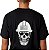 Camiseta Ariat 10030299 - Imagem 5