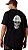 Camiseta Ariat 10030299 - Imagem 4
