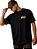 Camiseta Ariat 10030299 - Imagem 2