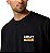 Camiseta Ariat 10030299 - Imagem 1