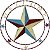 Estrela Welcome 87-1395-800-0 - Imagem 1