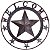 Estrela Welcome 87-190G-0-0 - Imagem 1