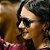 Óculos Bex Sunglasses APPY Clear Gray / Forest - Imagem 10