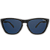 Óculos Bex Sunglasses APPY Polished Black/ Cobalt - Imagem 6